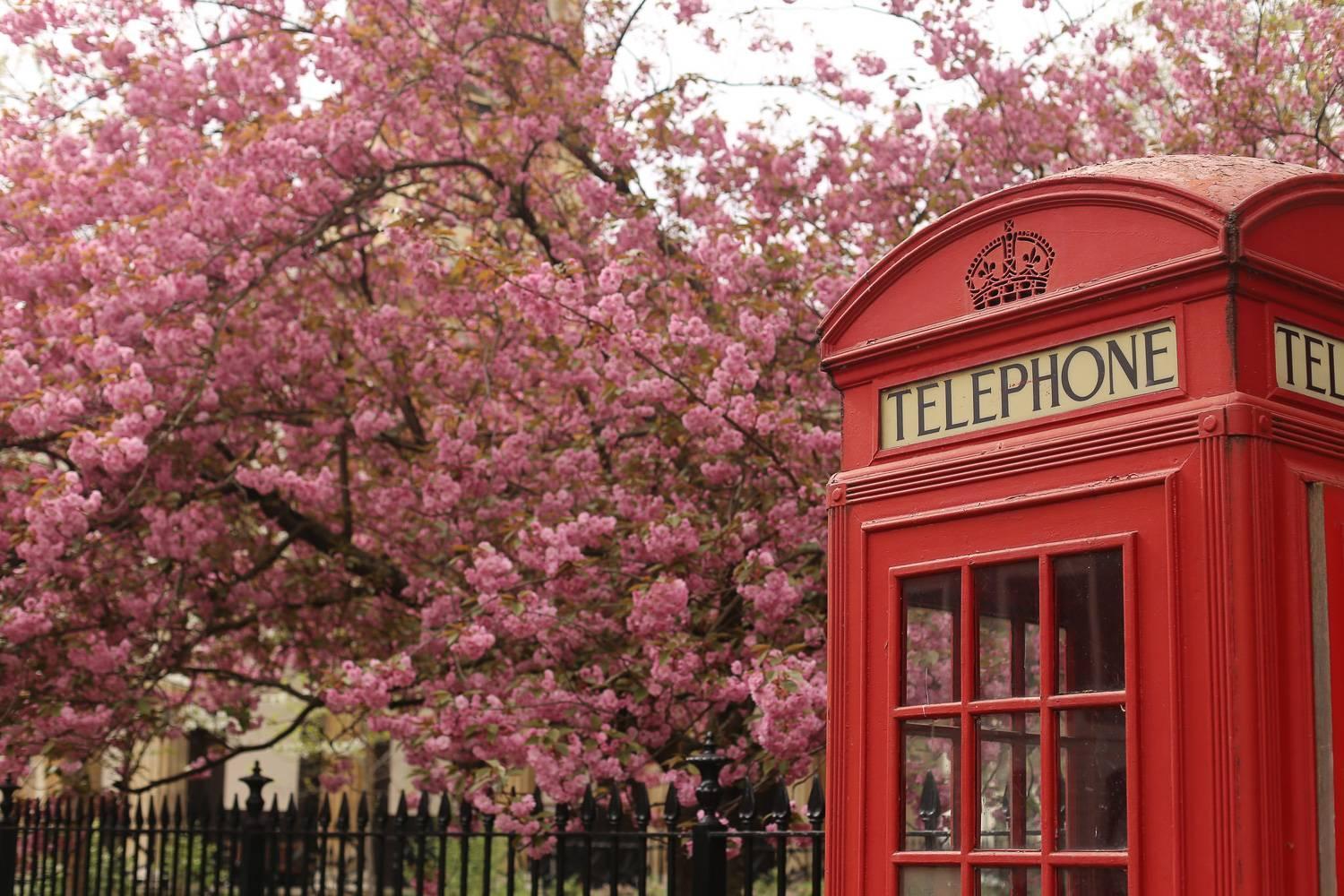 Cosy Flat In Central London Luaran gambar